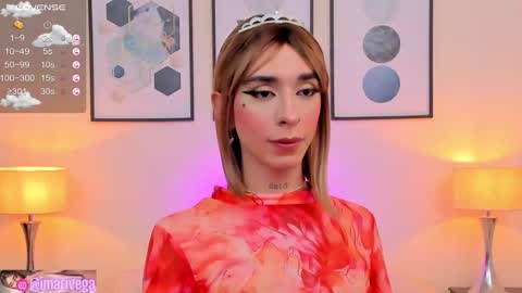   Nice to meet you  thumb up me please its important I  LOOK MY BIO DOWN online show from December 11, 7:53 am