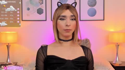   Nice to meet you  thumb up me please its important I  LOOK MY BIO DOWN online show from December 12, 3:32 am