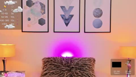   Nice to meet you  thumb up me please its important I  LOOK MY BIO DOWN online show from December 14, 2:45 am