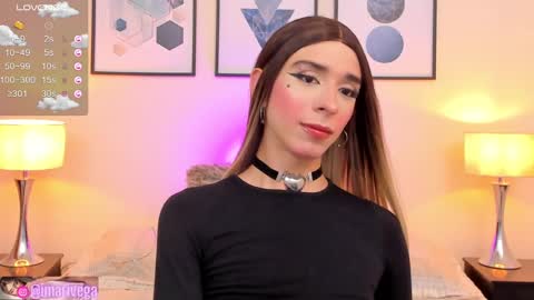   Nice to meet you  thumb up me please its important I  LOOK MY BIO DOWN online show from December 15, 10:39 am