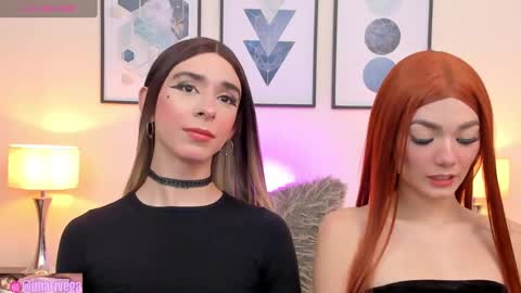   Nice to meet you  thumb up me please its important I  LOOK MY BIO DOWN online show from December 18, 4:31 am