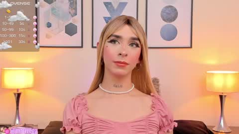   Nice to meet you  thumb up me please its important I  LOOK MY BIO DOWN online show from January 10, 4:22 am