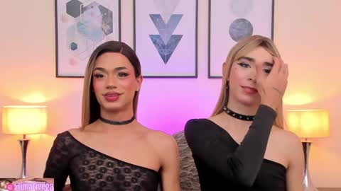   Nice to meet you  thumb up me please its important I  LOOK MY BIO DOWN online show from January 15, 2:38 am