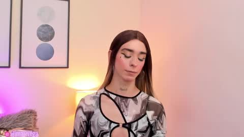   Nice to meet you  thumb up me please its important I  LOOK MY BIO DOWN online show from January 20, 4:21 am