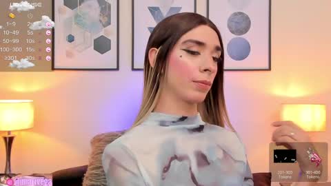   Nice to meet you  thumb up me please its important I  LOOK MY BIO DOWN online show from January 21, 9:03 am