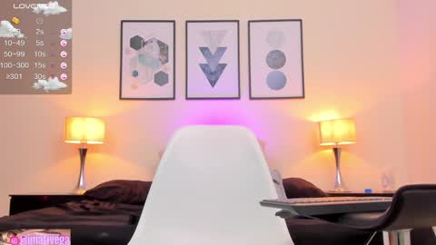   Nice to meet you  thumb up me please its important I  LOOK MY BIO DOWN online show from February 26, 9:32 am