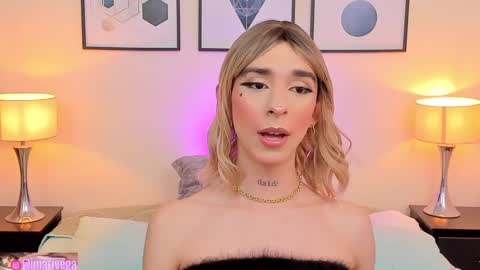   Nice to meet you  thumb up me please its important I  LOOK MY BIO DOWN online show from February 27, 2:53 am