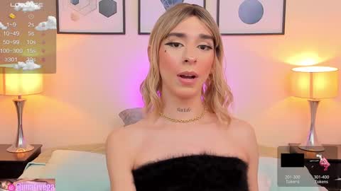   Nice to meet you  thumb up me please its important I  LOOK MY BIO DOWN online show from February 27, 10:37 am