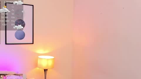   Nice to meet you  thumb up me please its important I  LOOK MY BIO DOWN online show from March 11, 5:49 am