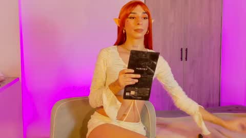   Nice to meet you  thumb up me please its important I  LOOK MY BIO DOWN online show from April 16, 6:36 am