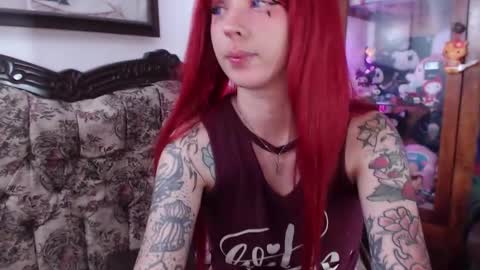 ariyokai online show from October 10, 3:49 am