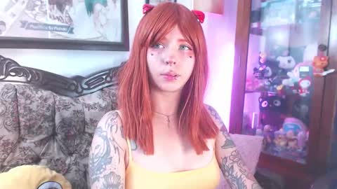 ariyokai online show from October 18, 8:09 pm