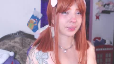 ariyokai online show from November 24, 12:54 am