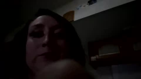 Snapshot of ariz0napyt chatting on November 11, 8:25 am ariz0napyt online show from November 11, 8:25 am