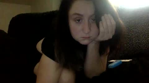 Snapshot of ariz0napyt chatting on November 13, 6:12 am ariz0napyt online show from November 13, 6:12 am