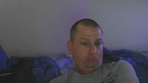 luv2benawty online show from April 5, 2:14 pm