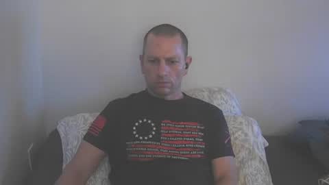 luv2benawty online show from May 15, 11:45 pm