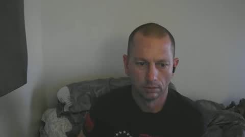 luv2benawty online show from June 1, 7:32 am