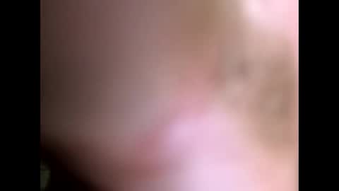 arizona405653 online show from November 23, 12:27 pm