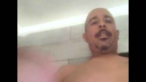 arizona405653 online show from November 30, 2:43 pm