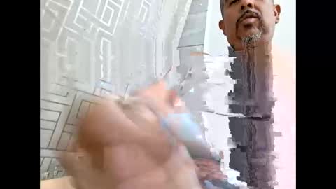 arizona5150520 online show from February 20, 11:43 am