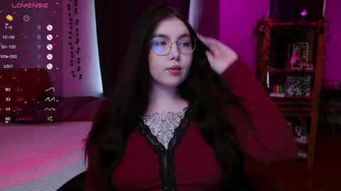 Astrid online show from May 22, 12:00 pm