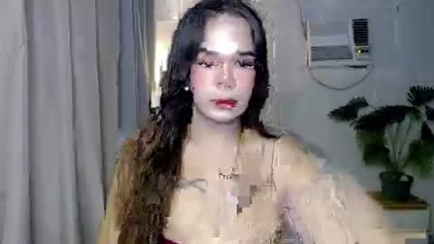 arizonablairxx online show from September 12, 1:38 am