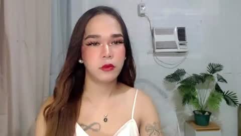 arizonablairxx online show from September 14, 3:49 am
