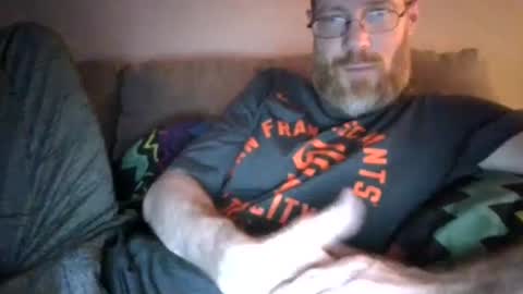 Jasson online show from January 19, 5:05 am