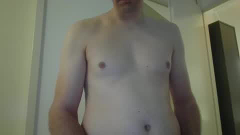 arjen87 online show from April 17, 7:00 am