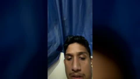 arjunc3 online show from July 12, 8:55 pm