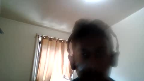 arjunc3 online show from July 13, 5:38 pm