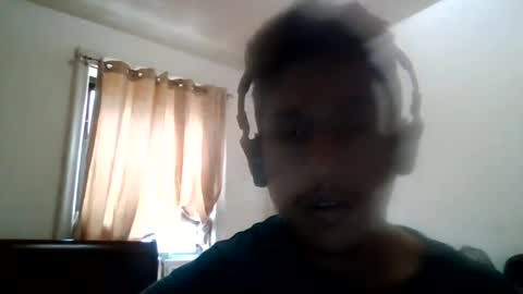 arjunc3 online show from July 14, 4:02 pm