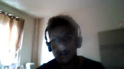 arjunc3 online show from July 15, 6:13 pm