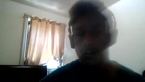 arjunc3 online show from July 20, 4:53 pm