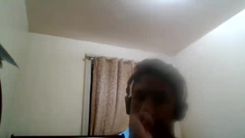 arjunc3 online show from July 22, 12:02 am
