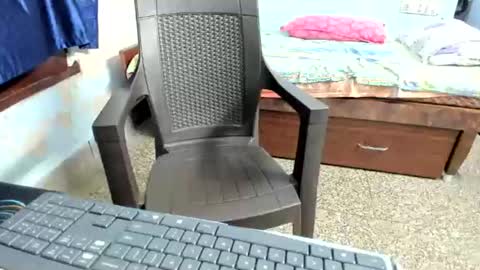 Arjun online show from July 15, 6:02 pm