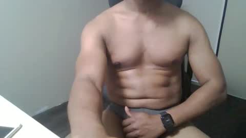 Snapshot of arjunmallu1992 chatting on October 9, 1:03 am arjunmallu1992 online show from October 9, 1:03 am