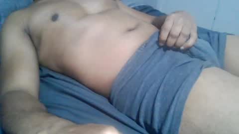 arjunmallu1992 online show from June 21, 10:23 pm