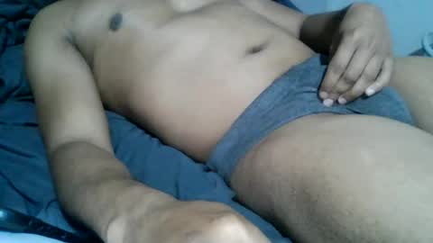 arjunmallu1992 online show from July 6, 2:19 am