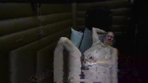 ark_angel_sexy_oxoxox online show from September 11, 2:44 am