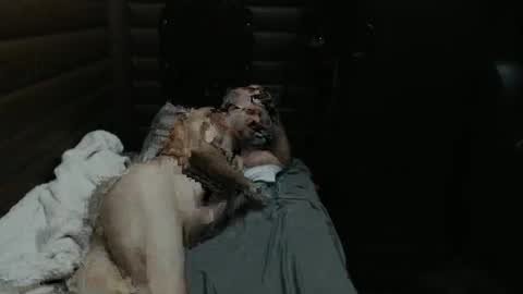 ark_angel_sexy_oxoxox online show from January 6, 11:51 pm