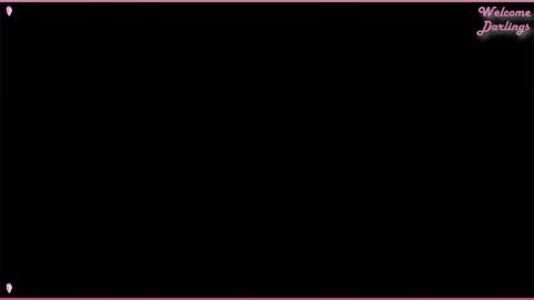 Arkady online show from April 6, 3:35 pm