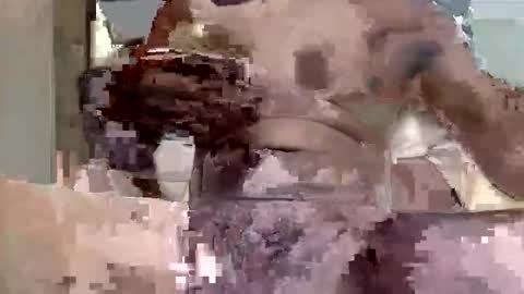 BostonBBC95 online show from January 18, 10:30 am