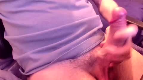 Snapshot of arky1988 chatting on February 15, 11:12 pm arky1988 online show from February 15, 11:12 pm