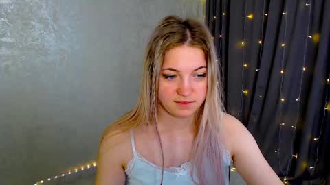 Arlana online show from February 1, 8:13 am