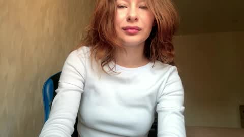 Viki online show from November 8, 7:52 am