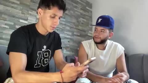 arlen_lexxx online show from April 11, 11:47 am