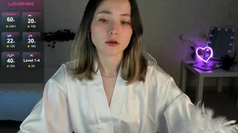 arlenethomas online show from October 5, 12:58 pm