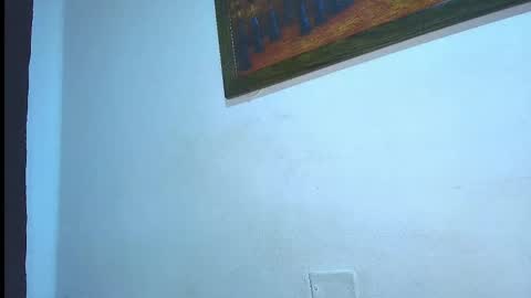 arlet_pink online show from September 26, 1:59 pm